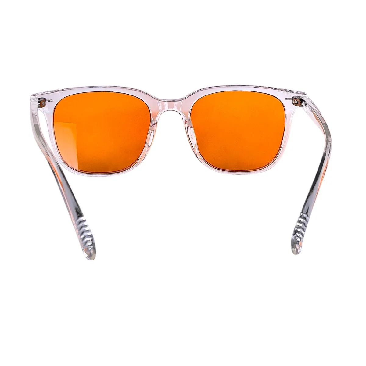 Очки SHINU мужские для компьютера аксессуар работы с компьютером прозрачными