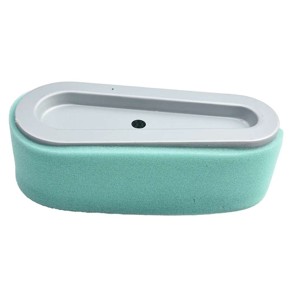 Аксессуары сменный комплект фитингов воздушного и предварительного фильтра