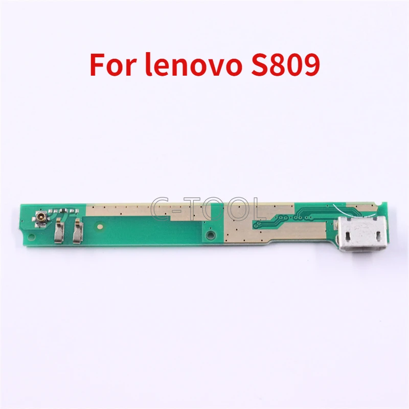 

1 шт., зарядное USB-устройство для lenovo S809 Power Play Plus
