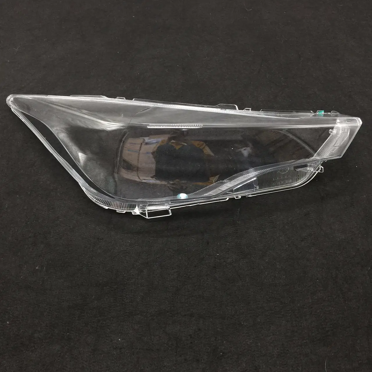 Чехол для передней фары CHANGAN CS85 оригинальный размер