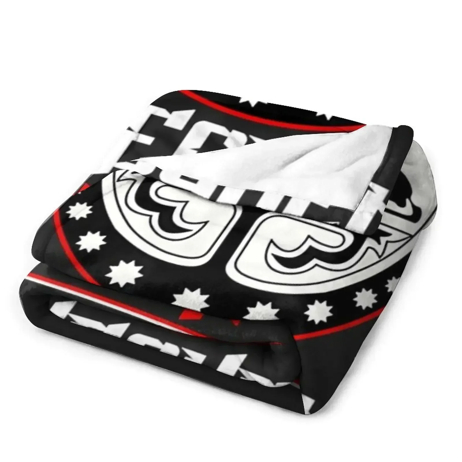 Новинка дешевое одеяло для боевых искусств плед на диван пляжное идея подарка