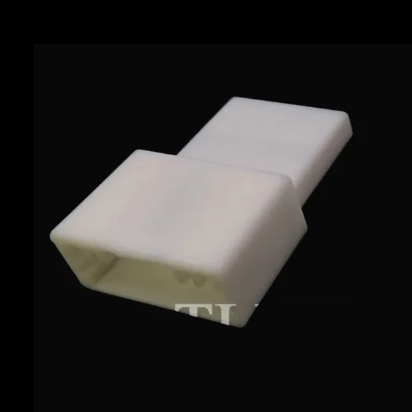 

8-контактный разъем папа-мама с проводами