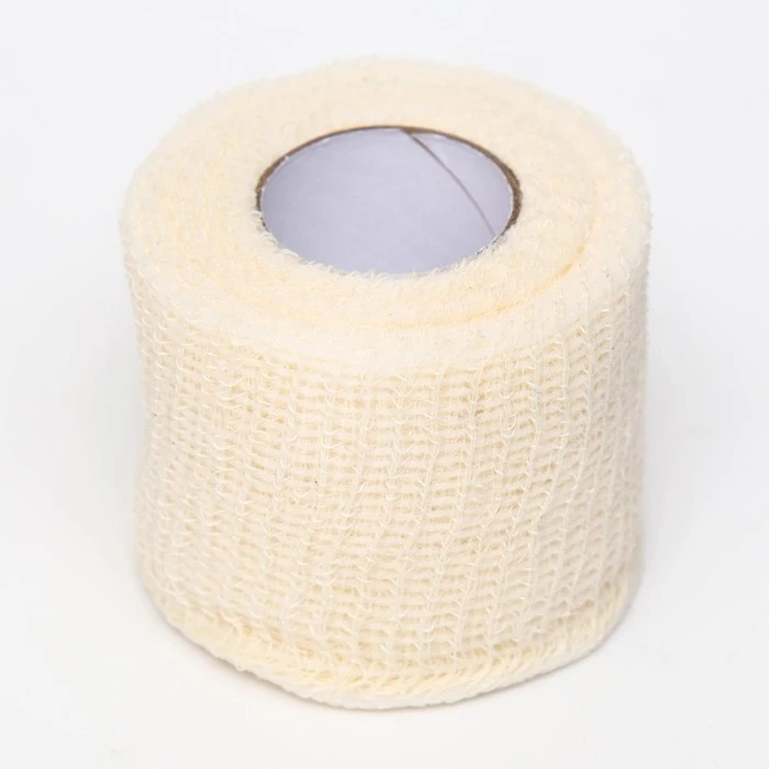 бинт эластичный черный 12 шт. бинт эластичный фиксирующий матопат. бинт эластичный фиксирующий медицинский fixomed. бинт медицинский эластичный фиксирующий em-fix haft 6см х 20м /белый. бинт эластичный фиксирующий.