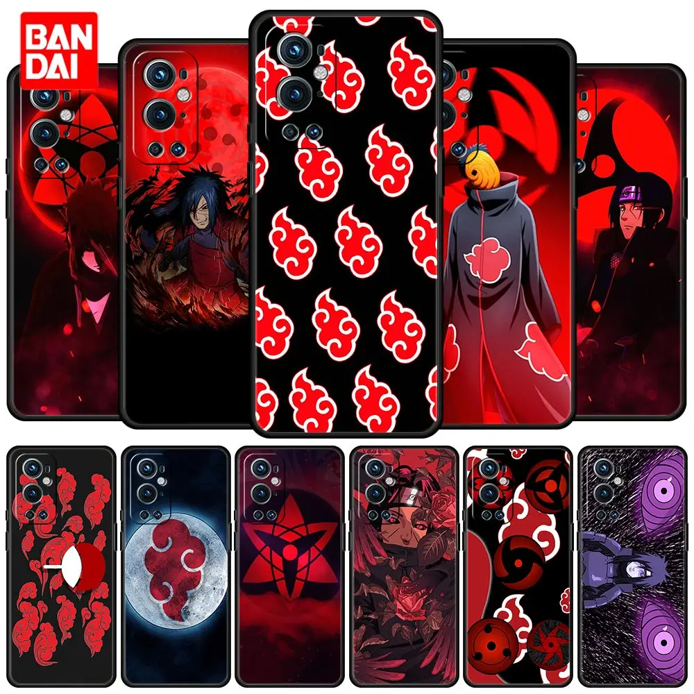 Чехол для OnePlus 8 8T 9 9R 9RT 10 Pro Nord CE N200 2 N100 N10 |