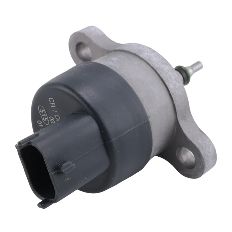 Электромагнитный клапан регулирования давления дизельного топлива Подходит