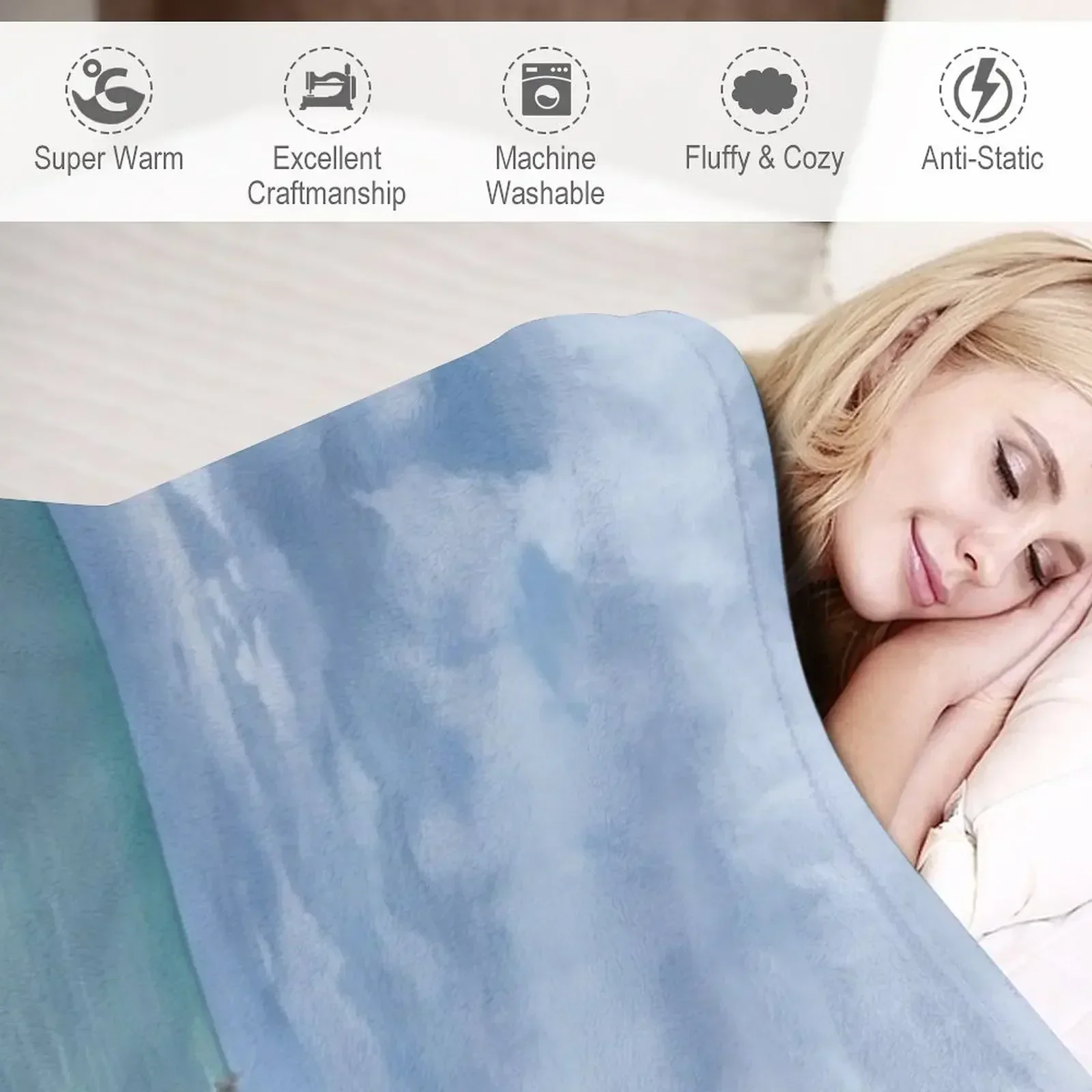 Одеяло Baryonyx walkeri одеяла для ребенка большие теплые зимние