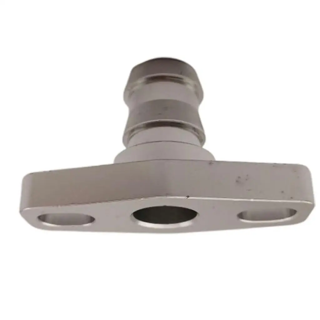 Адаптер уплотнения фланца слива масла для GT RGT28R R GT35R