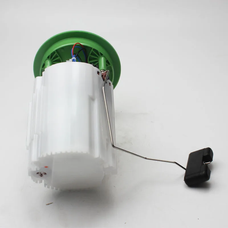 Топливный насос 5q0919051bh 5QD919051C 5Q0919051N