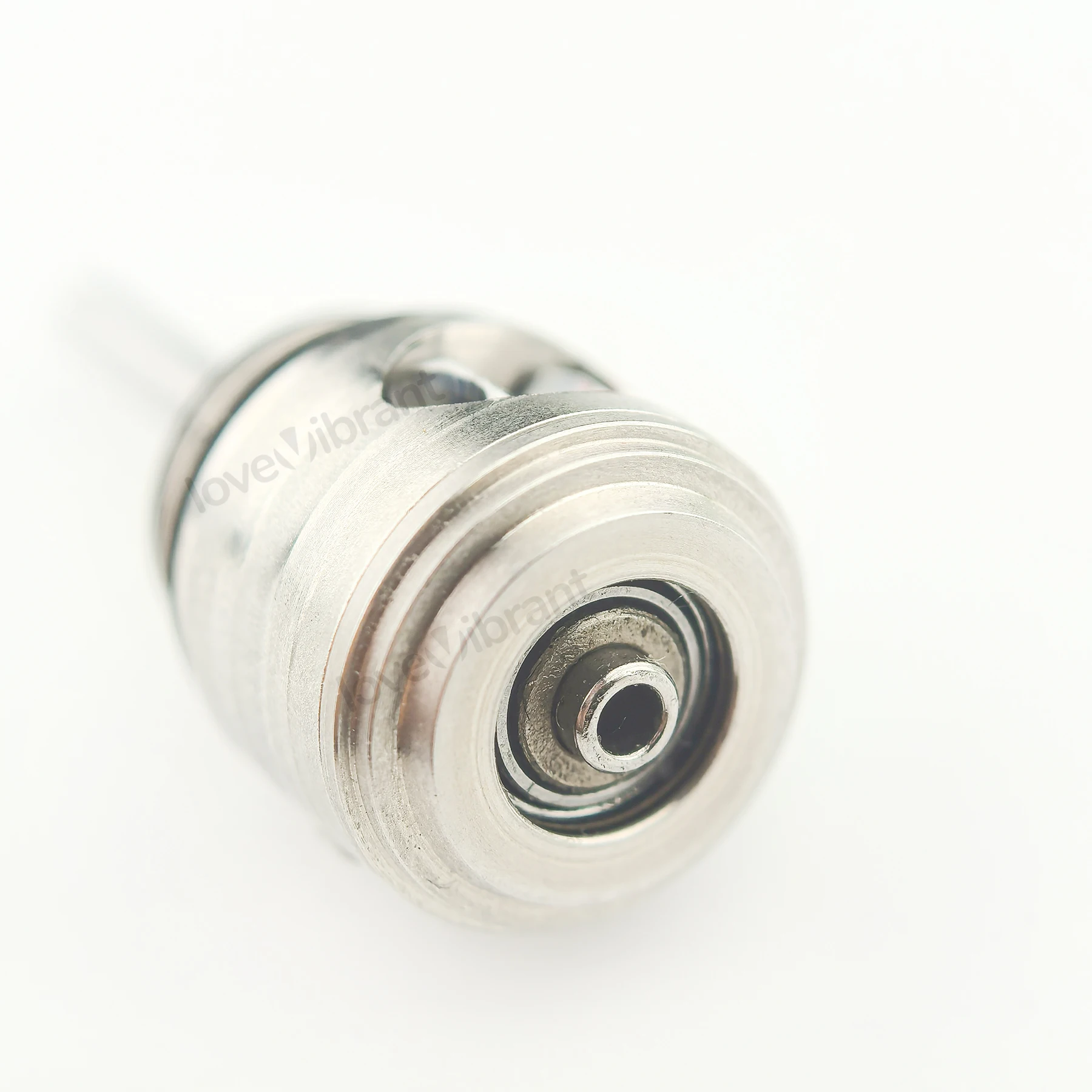 NSK Dental наконечник турбинный ротор MAX-3 Mini для SX-MU03/M500/Plus MiniPana Max Plus MU