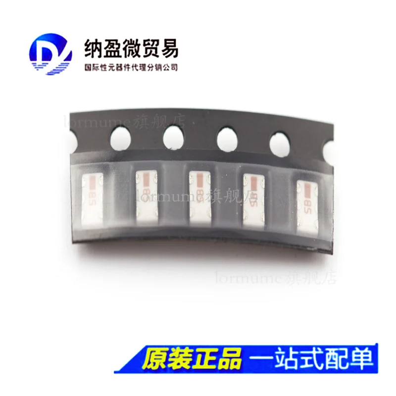 

free shippingQCN-3 QCN-3 / 10pcs
