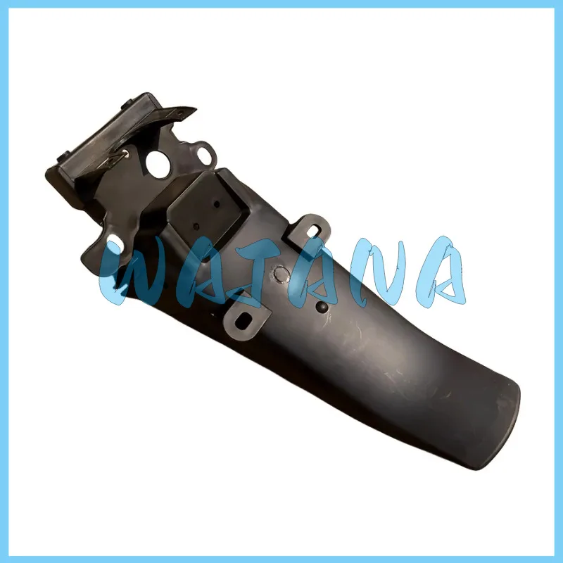 Задний брызговик для Haojiang Hj110-13 Hj110-23 China Iii