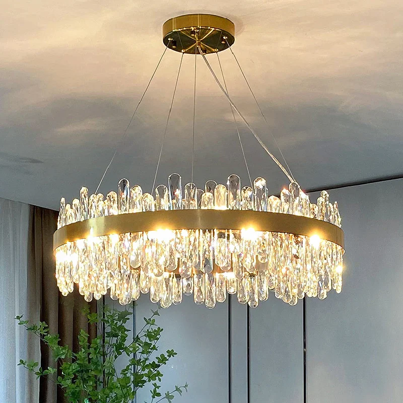 

europe glass ball light ceiling chandeliers ceiling vintage lamp decorative items for home kitchen island dining room