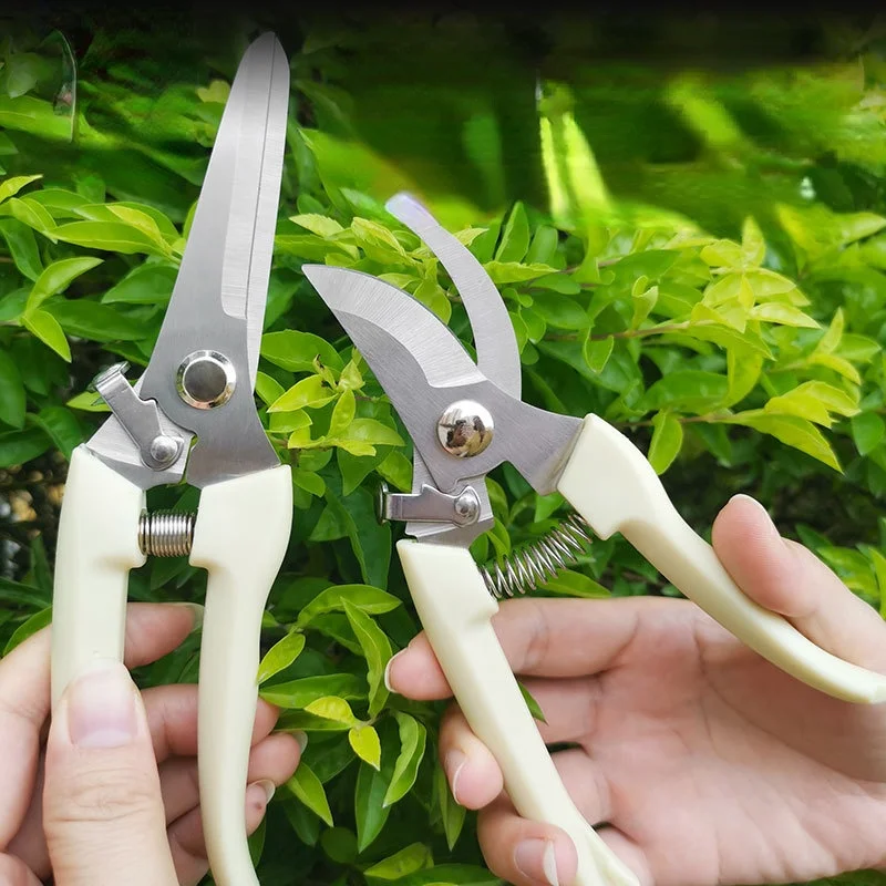 

Садовый инструмент для обрезки сада, цветов, ветвей и фруктов