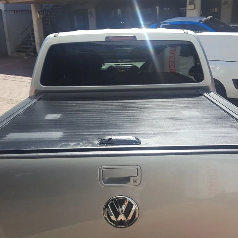 Задняя крышка кузова пикапа грузовика для ford f150 f-150 dodge ram 1500 ranger Колорадо gmc sierra Hilux