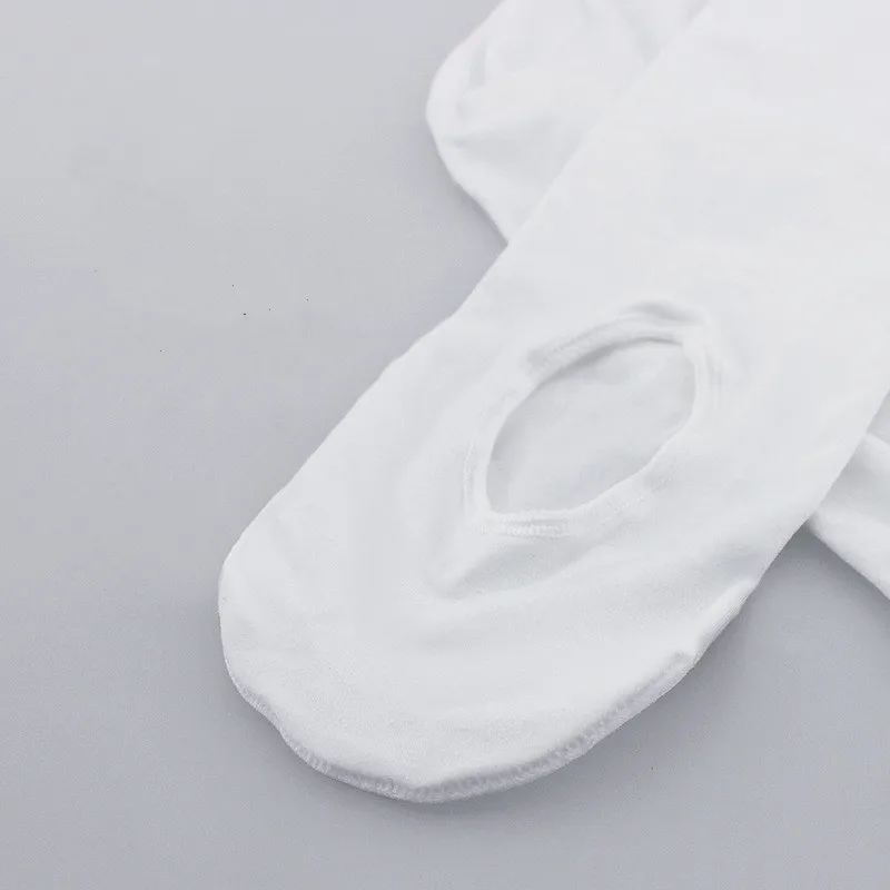 Балетные колготки ультрамягкие леггинсы для танцев с трансформируемыми дырками