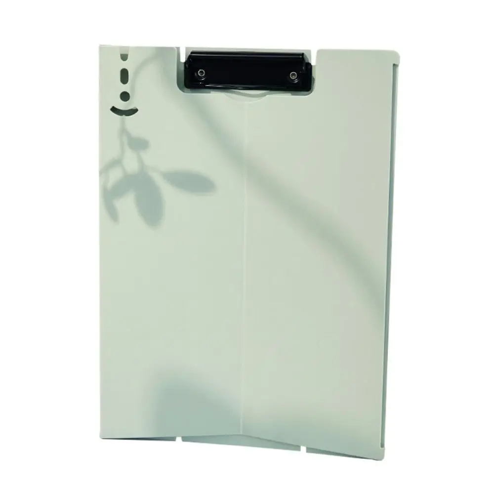 Высококачественный двойного использования Verhical Plale Clamp многофункциональная