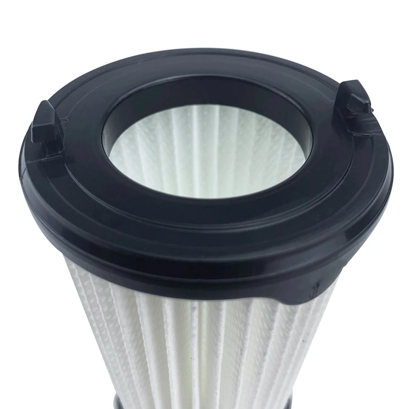 Hepa-фильтр для робота AEG AEF150 CX7-2 Electrolux EER77MBM EER7ANIMAL EER7ALLRGY EER79SWM ZB3301 ZB3311
