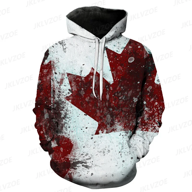 

Fashion Flame Special Effects Series Clothes 3D Print Harajuku Sweatshirt Unisex Oversized Men Hoodie Pullover Sudadera Hombre