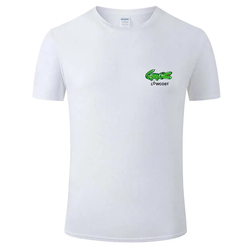 

2022 Men Summer Cotton T-shirt Men's Creativity Diagram Funny T Shirt Fashion Tees Homme Brand Unisex Clothes XS-XXL