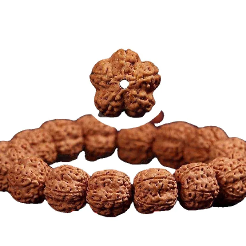 Одиночный круг искусственное дерево предродитель цветение сливы двойная