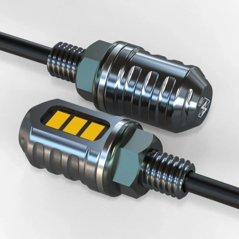 Универсальный мотоциклетный телефон