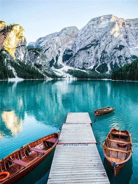 

Алмазная живопись «сделай сам» 50 Х70 см, природный пейзаж, круглая Алмазная вышивка Landscap стразы, мозаика, украшение для дома, настенное искус...