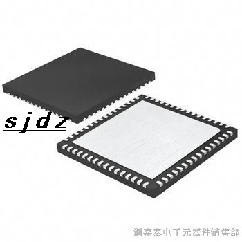 

SII1292ACNUC SIL1292ACNUC QFN 5 шт.