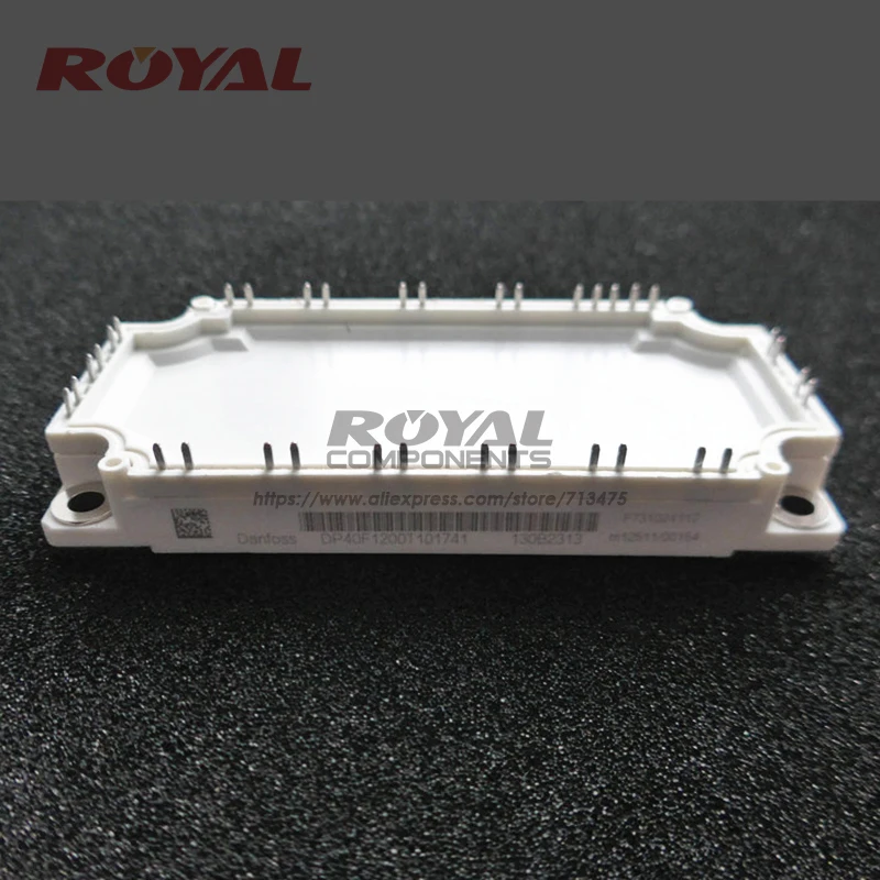 DP40F1200T101741 DP150D1200T101715