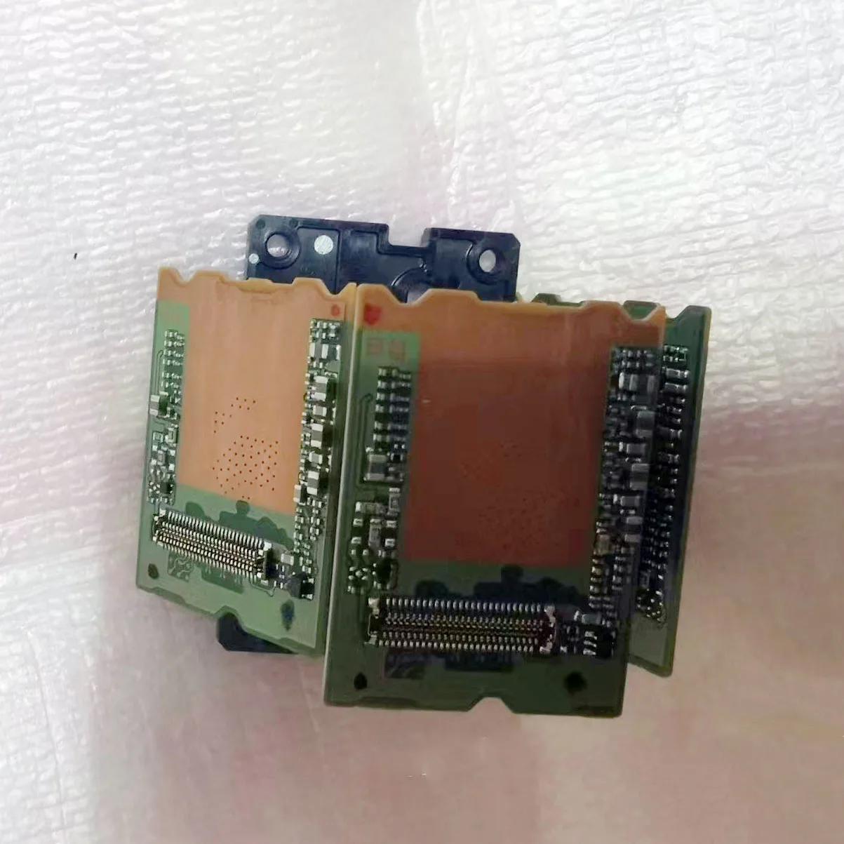 Запасные части для матрицы CMOS датчика изображения видеокамеры Sony PXW-Z280 Z280V