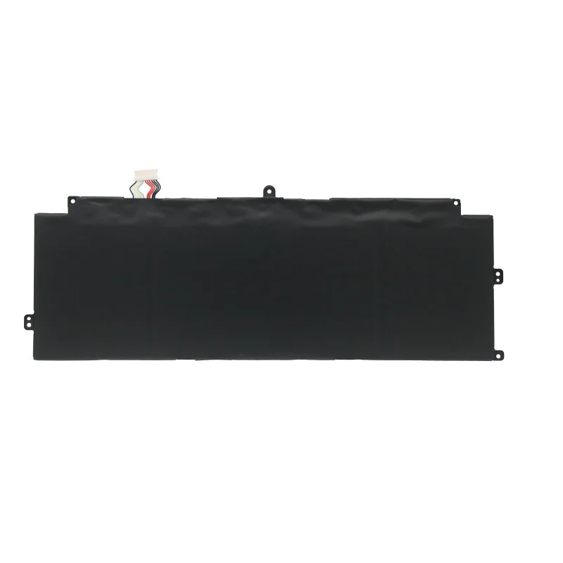 AH04XL TPN-Q184 Аккумулятор для ноутбука HP Spectre X2 12 C004TU C001LA C012TU C013TU C014TU C016TU C018TU C020TU C023TU C027TU