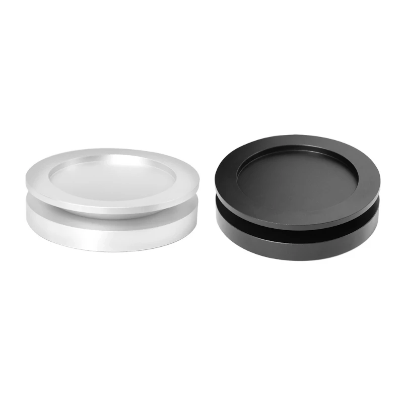 

Speaker Table Stand for homepod 2 Mini Desktop Holder Adjustable Speaker Accs