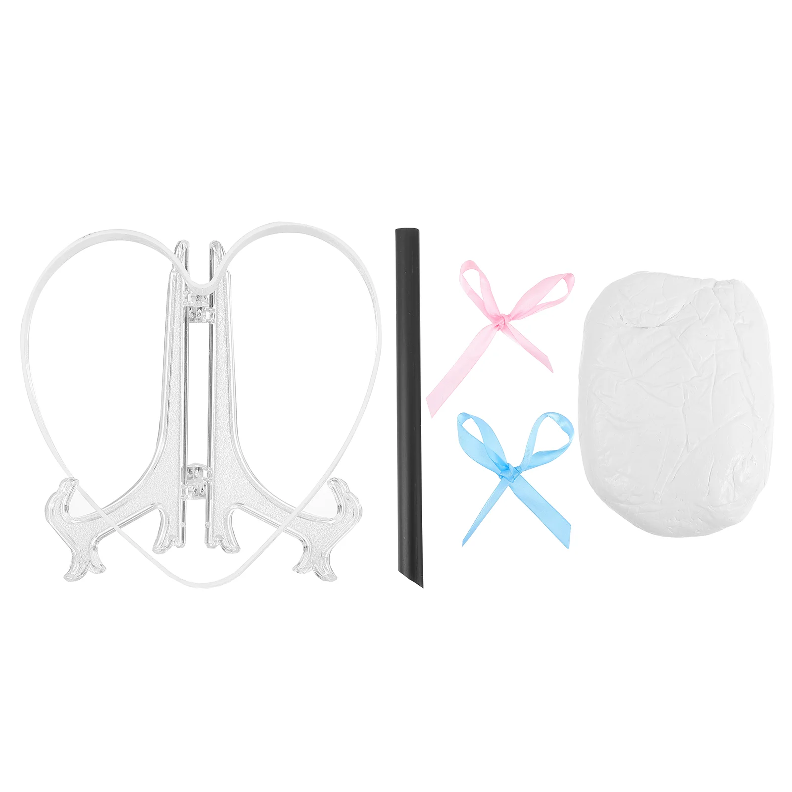 

1 Набор, Детские сувениры (разные цвета)