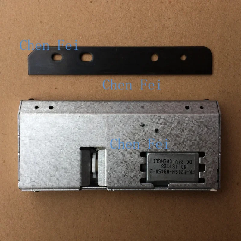 Резак для резки бумаги xprinter XP-Q200 xp230