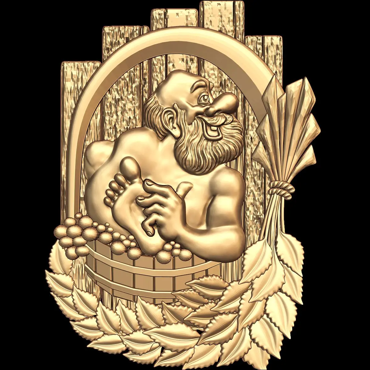 Арткам для чпу фрезера по дереву. 3d model чпу artcam. Модели в формате stl. Модели арткам 3д модели. 3d фреза для чпу artcam.