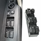 Автозапчасти переключатель передней двери окна для KIA Sorento 2009 - 2014 93573-2P000 935732P000