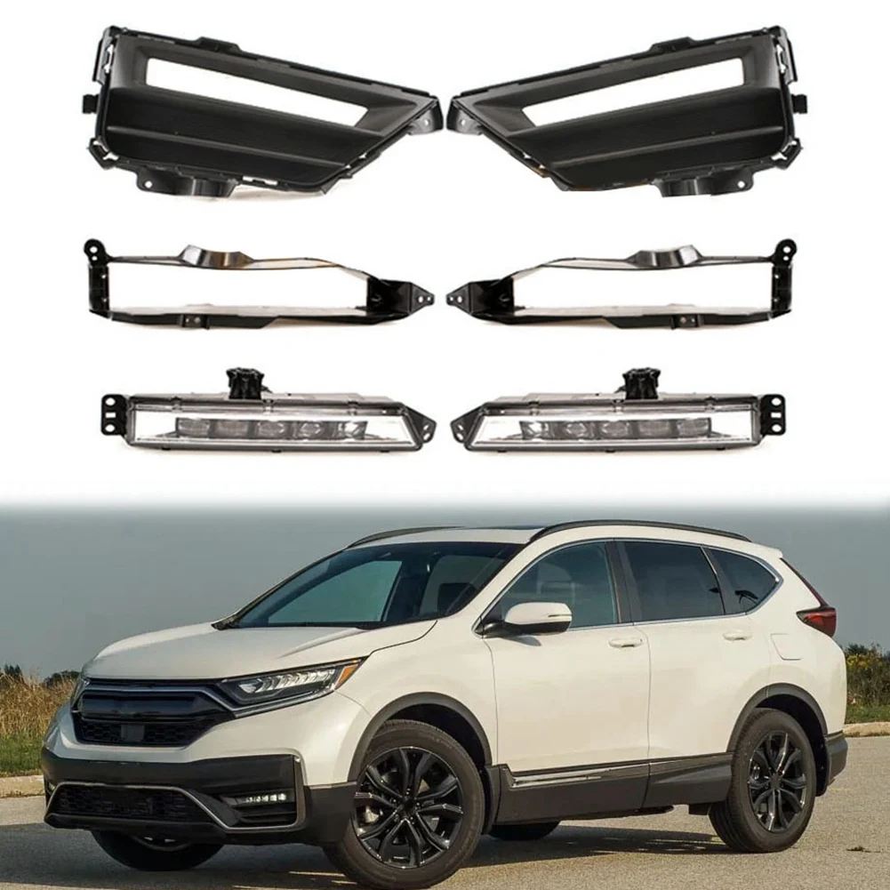 

1 пара, задняя фара в сборе для Honda 2020 2021 2022