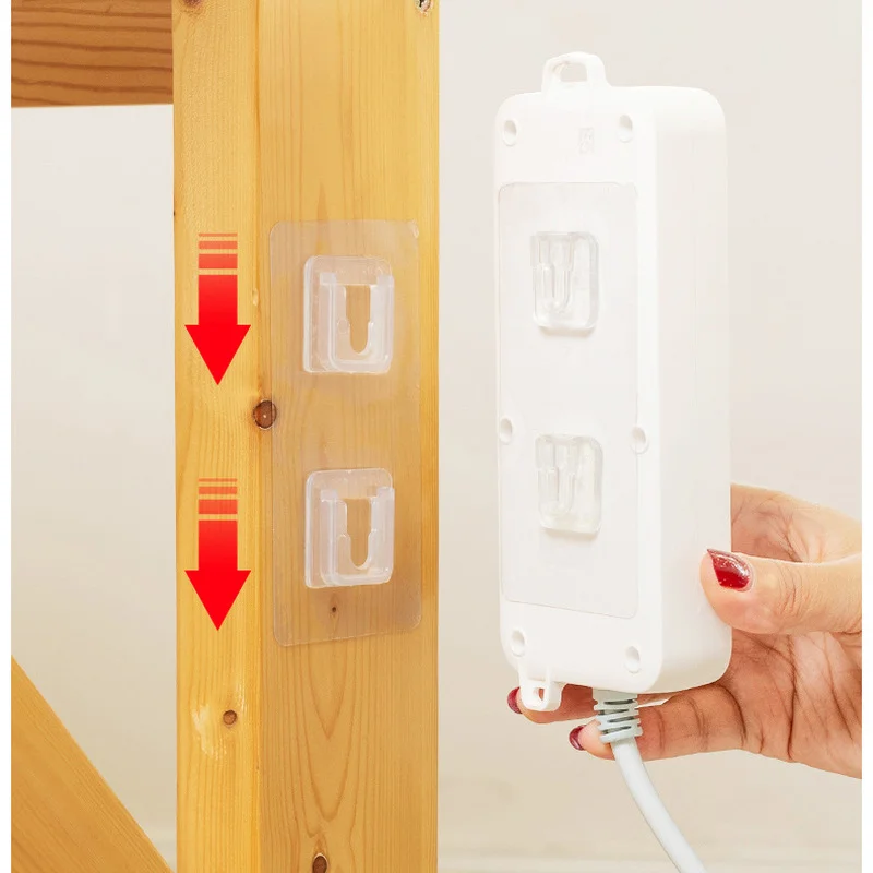 

Бесшовный стикер винт без перфорации, невидимый бесшовный крючок для покраски стен, набор крючков для покраски гипсокартона