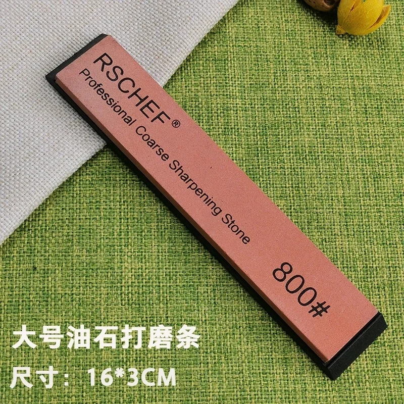 

Профессиональный точильный камень 60-10000 грит