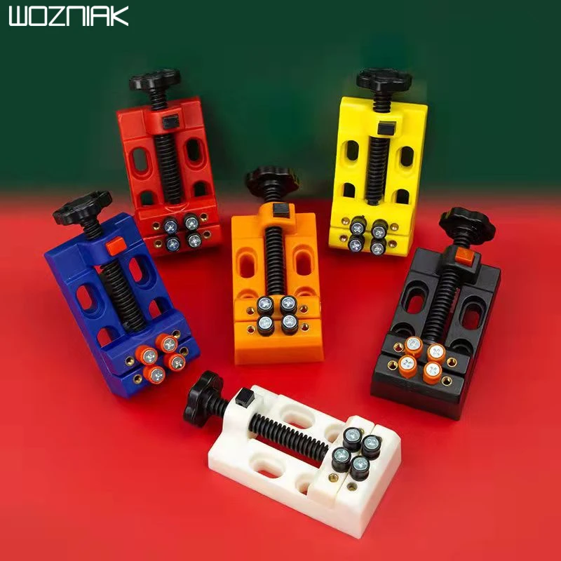 Wozniak Mini приспособление материнская плата чип BGA для Мобильный телефон PCB