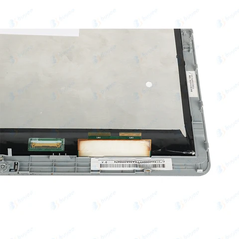 Acer Iconia W700-2 液晶タブレットPC（ジャンク品） Acer Iconia W700-2 液晶タブレットPC（ジャンク品） 【公式通販】