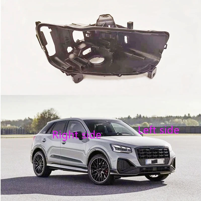 

Передняя фара для AUDI Q2 2018 2019 2020 2021 2022 2023