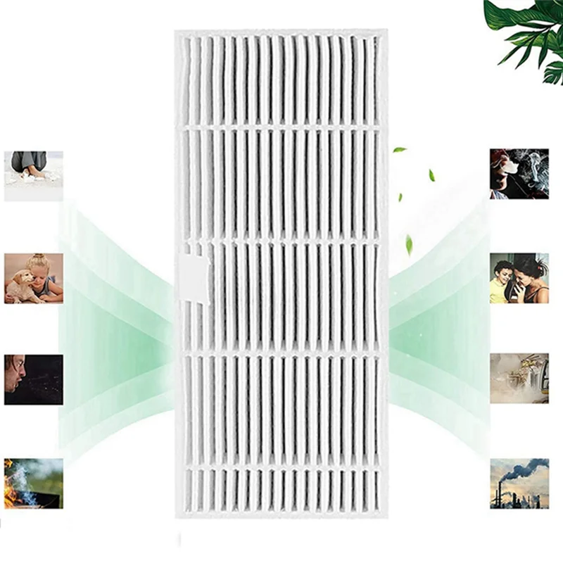 Запасные части для ZCWA BR150/BR151 ONSON MAMNV запасные робота-пылесоса