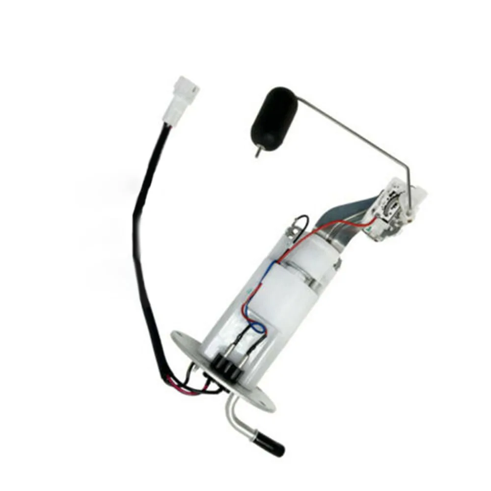 

Кронштейн топливного насоса для мотоцикла 1510011J00 для Suzuki DL 650 VSrom DL650 2007-2011 15100-27G00 1510027G00 UC-T35SU52 15100-11J00