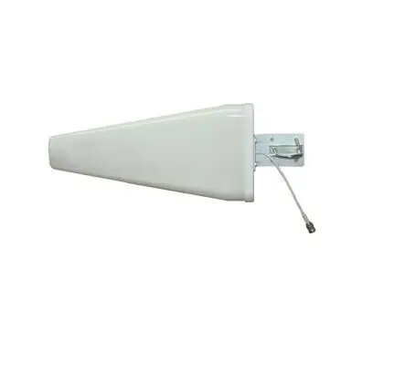 LTE LPDA antenna 698-2700M 4G direction patch antnena 4G LPDA antenna