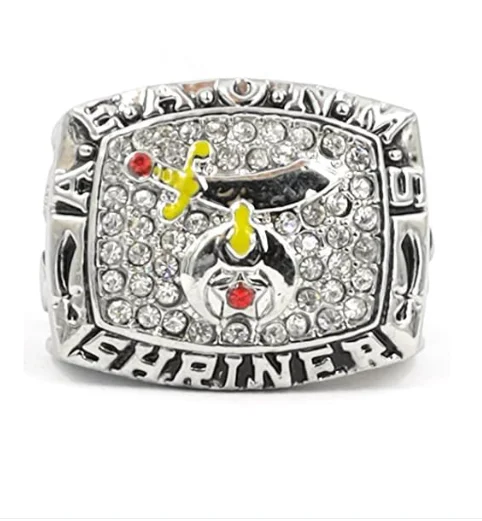 

Custom ring free shipping