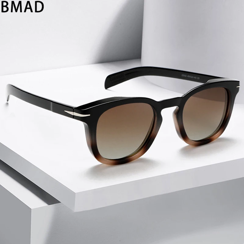 

Men Fashion Polarized Glasses New Sunglasses Outdoor Sunglasses Women Vintage Designer Oculos Summer Accessories Gafas Lentes
