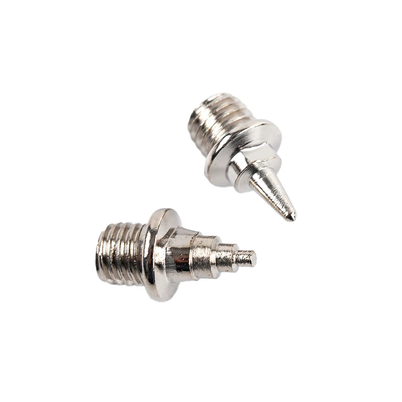 Заклепки шипы. 35 rock razor. 12 2. 12 2. Шипы 1.