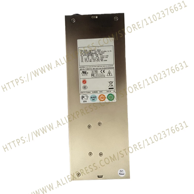 

Новинка и оригинальная Доставка в течение 24 часов