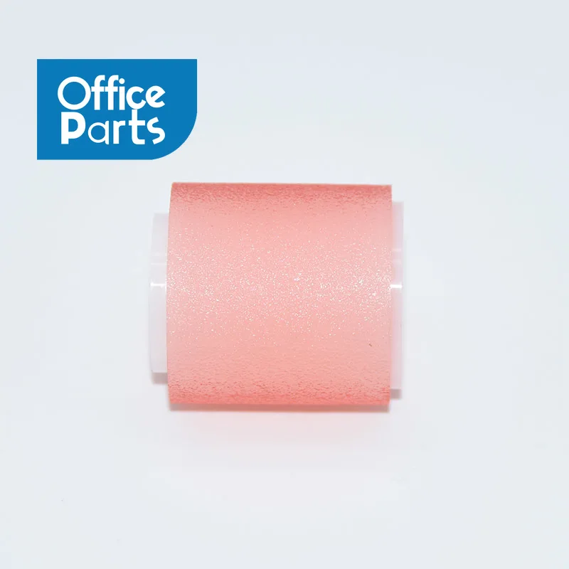 Подающий ролик A00F623201 A00F623200 для Konica Minolta C222 C283 C364 C454 C554 C258 C308 C368 C458 C558 C658 221 227 287 5 шт.