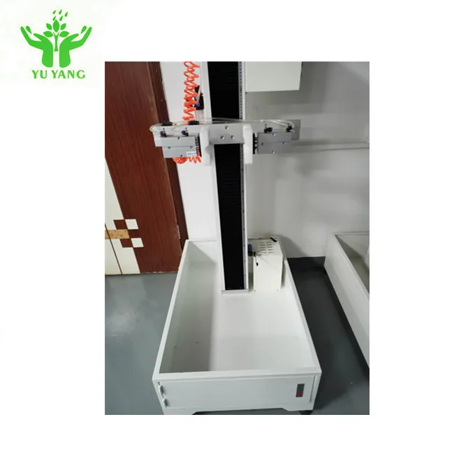 

Tape Abrasion Tester/Paper Tape Abrasion Resistance Tester